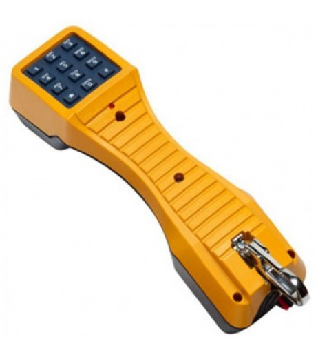 Fluke Networks TS19 – купити в Україні | Офіційна гарантія Fluke Networks TS19 – купити в Україні | Офіційна гарантія