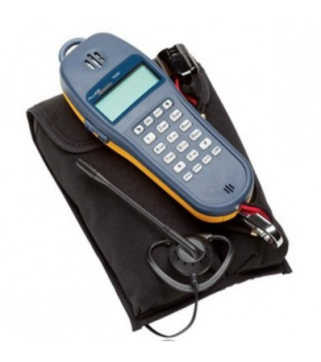 Fluke Networks TS25D – купити в Україні | Офіційна гарантія Fluke Networks TS25D – купити в Україні | Офіційна гарантія