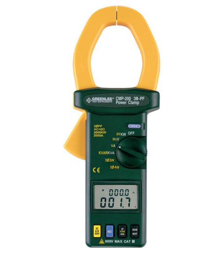 Greenlee CMP-200 – купити в Україні | Офіційна гарантія Greenlee CMP-200 – купити в Україні | Офіційна гарантія