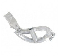 Greenlee SITE-RITE 842A
