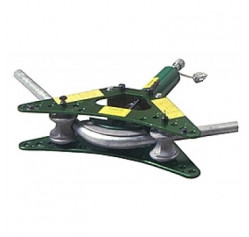 Greenlee 880