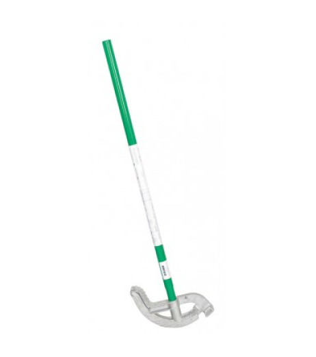 Greenlee SITE-RITE 842AH – купити в Україні | Офіційна гарантія Greenlee SITE-RITE 842AH – купити в Україні | Офіційна гарантія