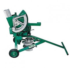 Greenlee 1818
