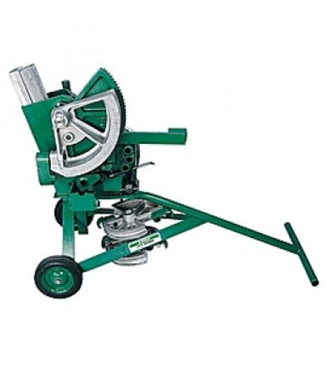 Greenlee 1818 – купити в Україні | Офіційна гарантія