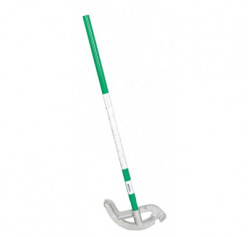 Greenlee SITE-RITE 841AH