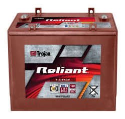 Trojan T1275-AGM