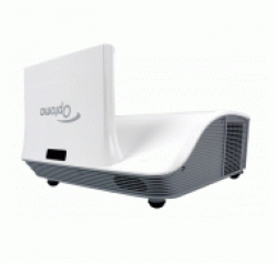 OPTOMA W307UST