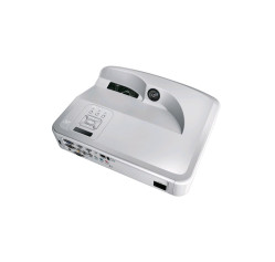 OPTOMA ZW300USTe
