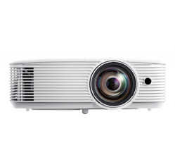 OPTOMA X309ST