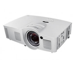 OPTOMA EH200ST