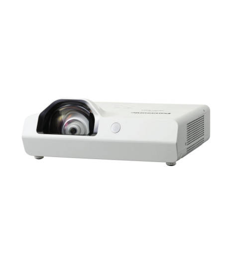 Panasonic PT-TX410E – купити в Україні | Офіційна гарантія Panasonic PT-TX410E – купити в Україні | Офіційна гарантія