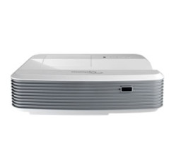 OPTOMA X320UST