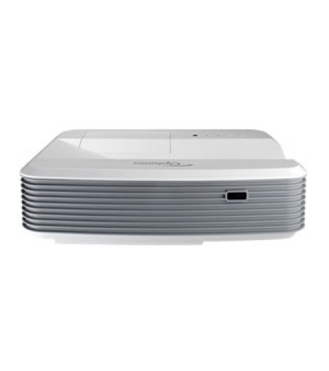 OPTOMA EH320UST – купити в Україні | Офіційна гарантія