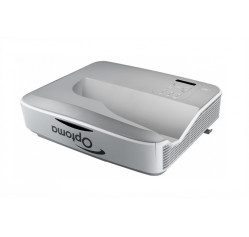 OPTOMA ZH300UW