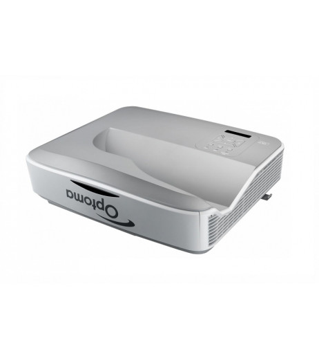 OPTOMA ZH300UW – купити в Україні | Офіційна гарантія
