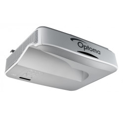OPTOMA ZW400USTi