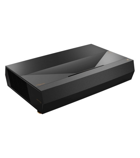 Optoma UHZ65UST – купити в Україні | Офіційна гарантія