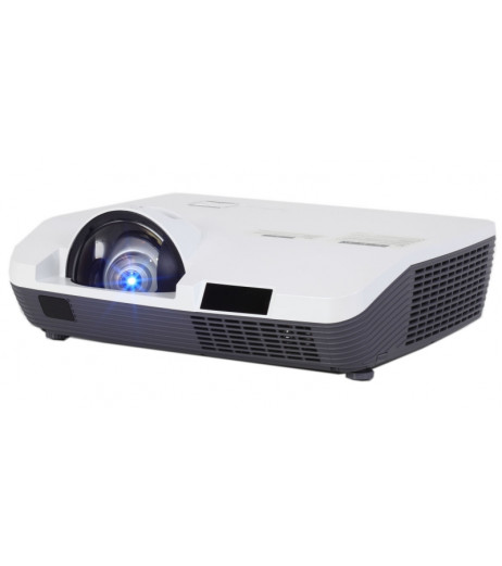 EIKI LC-XAU200 – купити в Україні | Офіційна гарантія EIKI LC-XAU200 – купити в Україні | Офіційна гарантія