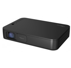 OPTOMA LH200