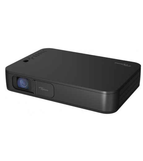 OPTOMA LH200 – купити в Україні | Офіційна гарантія OPTOMA LH200 – купити в Україні | Офіційна гарантія