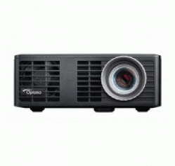 OPTOMA ML750e
