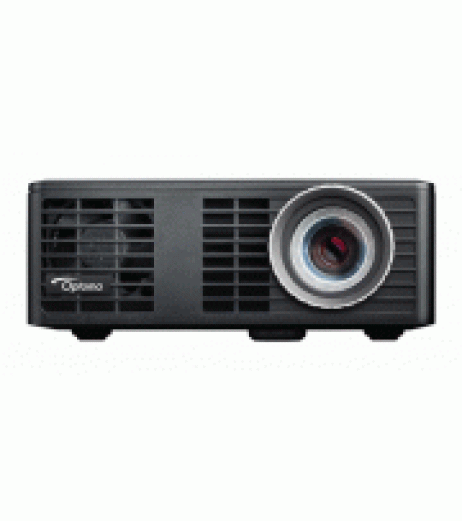 OPTOMA ML750e – купити в Україні | Офіційна гарантія OPTOMA ML750e – купити в Україні | Офіційна гарантія