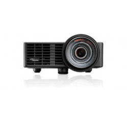 OPTOMA ML750ST