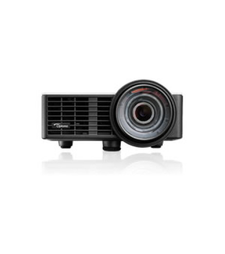 OPTOMA ML750ST – купити в Україні | Офіційна гарантія