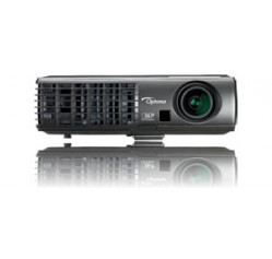 OPTOMA W304M
