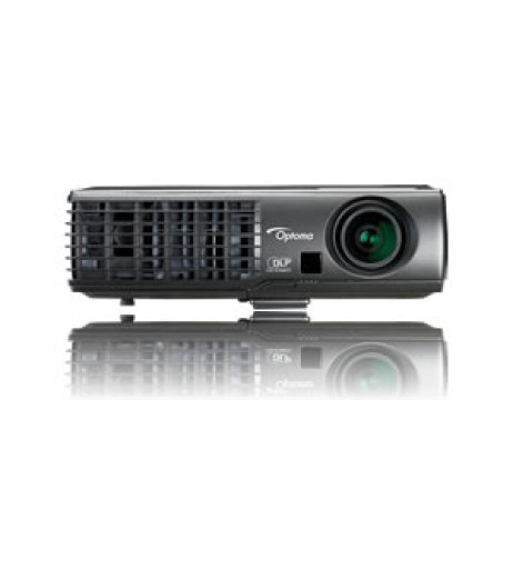 OPTOMA W304M – купити в Україні | Офіційна гарантія