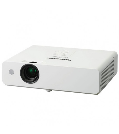 Panasonic PT-VX420E – купити в Україні | Офіційна гарантія Panasonic PT-VX420E – купити в Україні | Офіційна гарантія