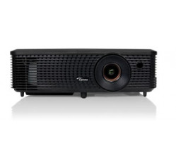OPTOMA W331