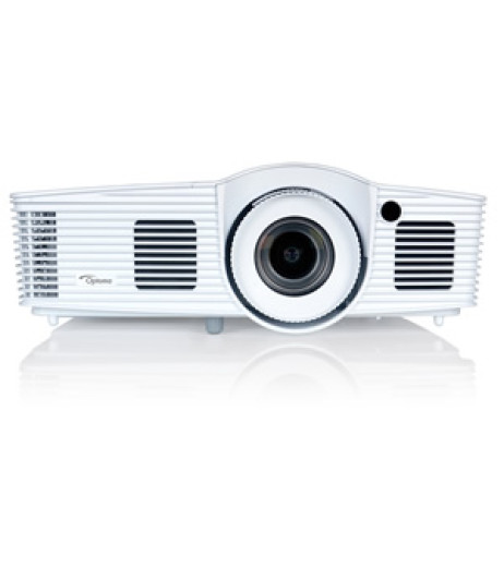 OPTOMA WU416 – купити в Україні | Офіційна гарантія OPTOMA WU416 – купити в Україні | Офіційна гарантія