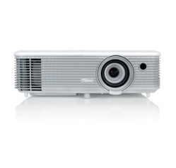 OPTOMA X400