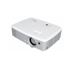 OPTOMA X400+