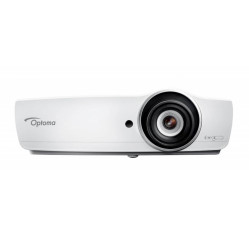 OPTOMA WU470