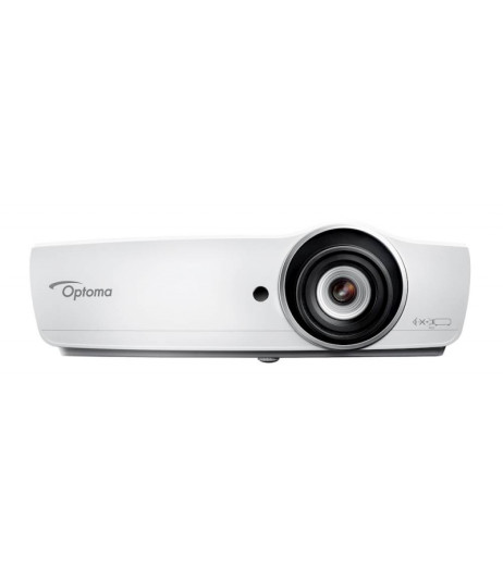 OPTOMA WU470 – купити в Україні | Офіційна гарантія OPTOMA WU470 – купити в Україні | Офіційна гарантія