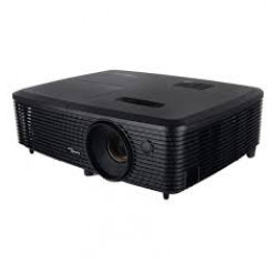 OPTOMA S331
