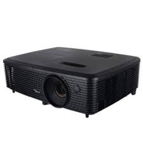OPTOMA S331 – купити в Україні | Офіційна гарантія