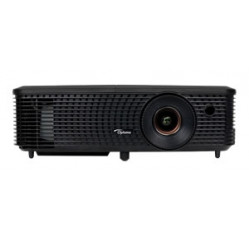 OPTOMA W341