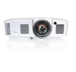 OPTOMA X316ST