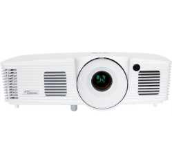 OPTOMA X402