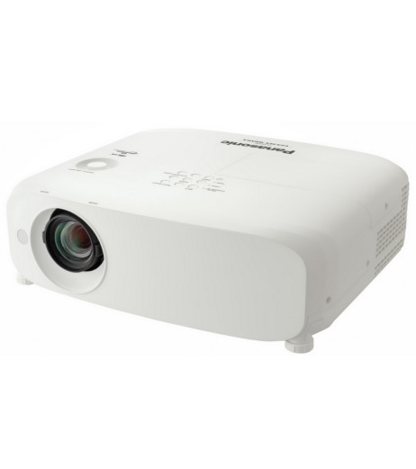 Panasonic PT-VX605NE – купити в Україні | Офіційна гарантія Panasonic PT-VX605NE – купити в Україні | Офіційна гарантія