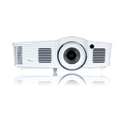 OPTOMA X416