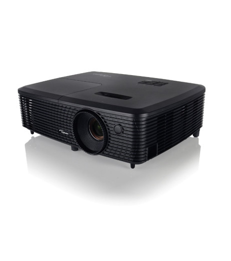 Optoma X340+ – купити в Україні | Офіційна гарантія Optoma X340+ – купити в Україні | Офіційна гарантія