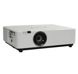 EIKI EK-350U