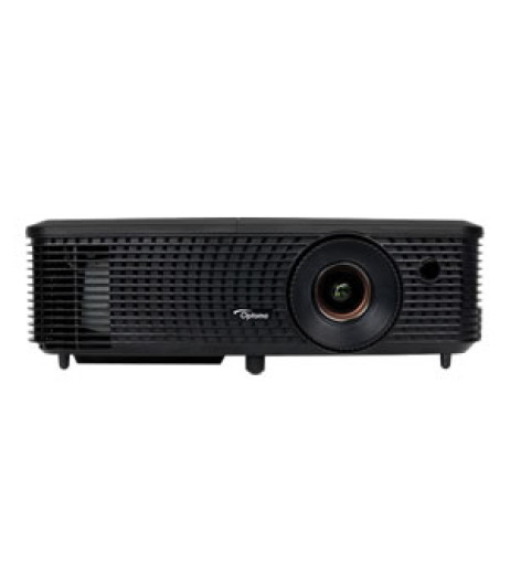 OPTOMA X341+ – купити в Україні | Офіційна гарантія OPTOMA X341+ – купити в Україні | Офіційна гарантія