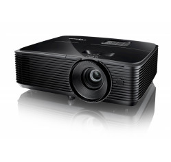 OPTOMA X342e