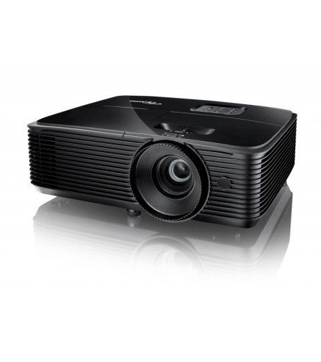 OPTOMA X342e – купити в Україні | Офіційна гарантія OPTOMA X342e – купити в Україні | Офіційна гарантія
