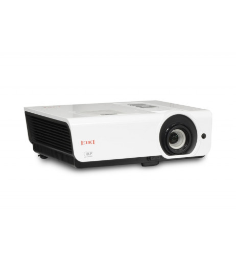 EIKI EK-401WA – купити в Україні | Офіційна гарантія